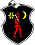Wappen